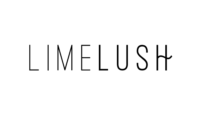 LimeLush