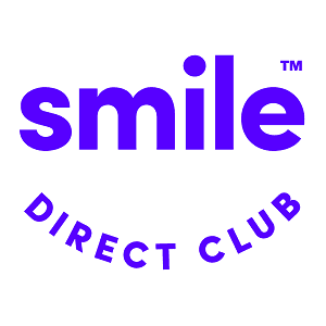 Smile Direct Club Logo